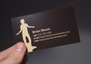 businesscard