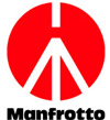 manfrotto-tripod-logo