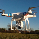 Best-RC-Helicopter-With-Camera-DJI-Phantom