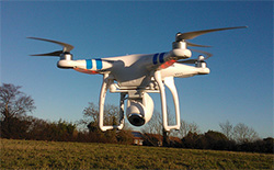 Best-RC-Helicopter-With-Camera-DJI-Phantom