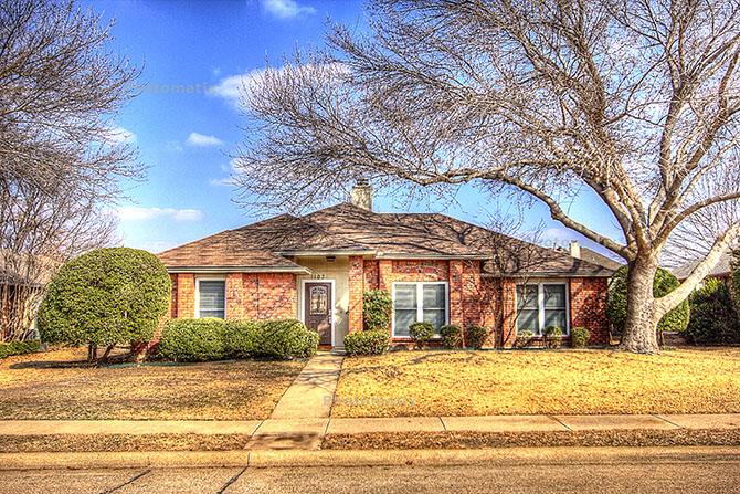 HDR-Real-Estate-Photography-Example-1