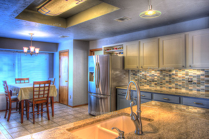  HDR Real Estate Photography Tutorial With Examples