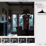 hdr-real-estate-photography-tutorial-02