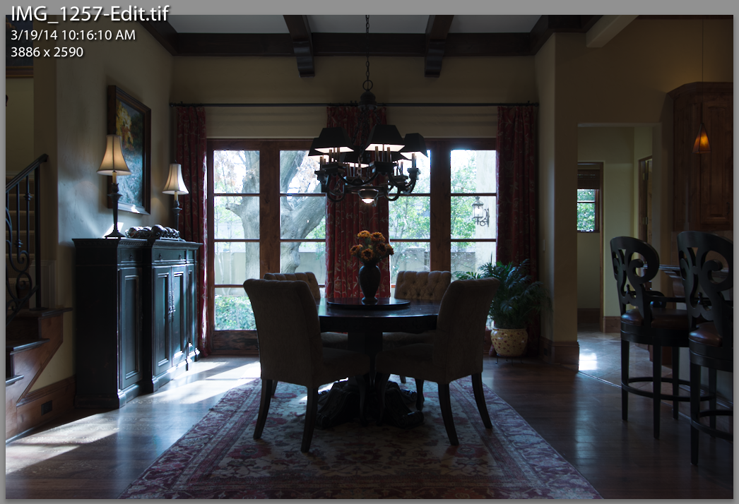  HDR Real Estate Photography Tutorial With Examples