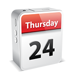 calendar-icon