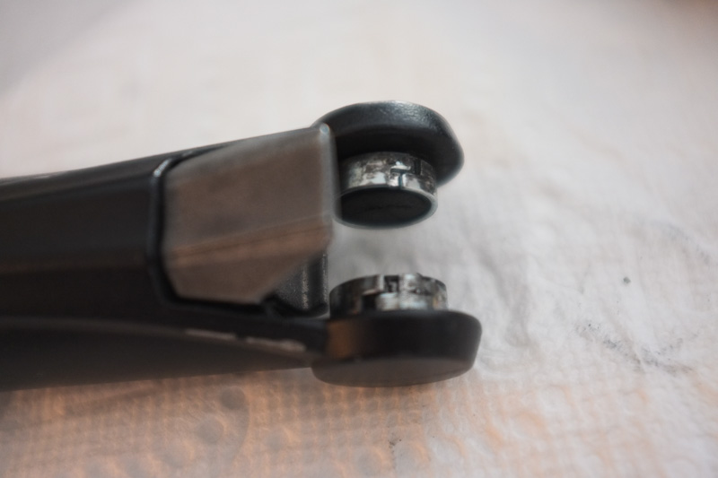 How-To-Clean-Manfrotto-Tripod
