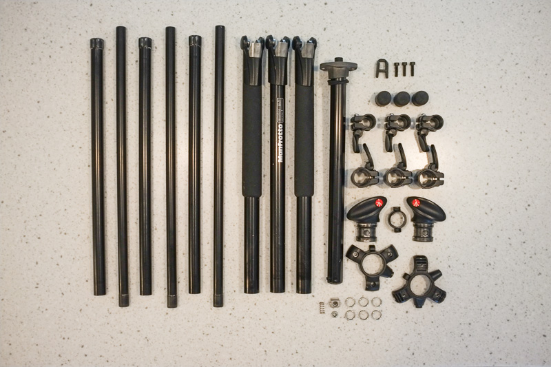 How-To-Clean-Manfrotto-Tripod