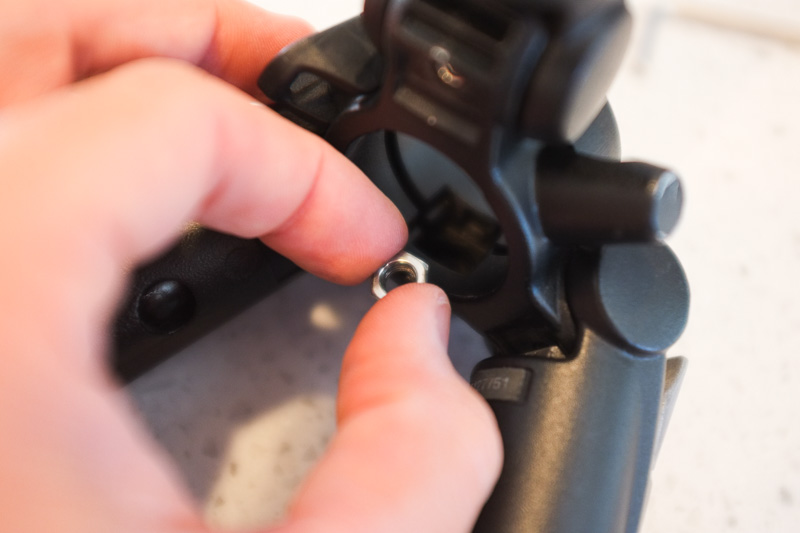 How-To-Clean-Manfrotto-Tripod