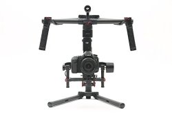 DJI-Ronin-M